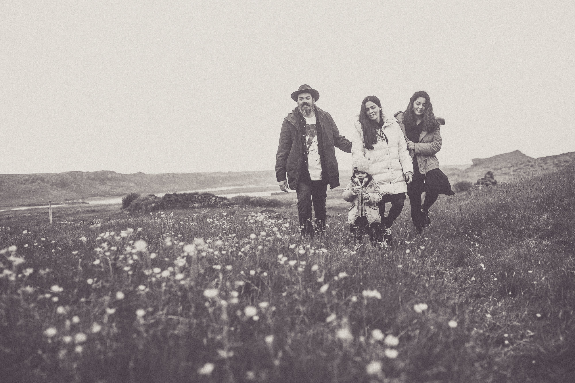 Export x3 5D4 8597 Gaby & German @ Reykanesviti 2